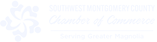 SWMCC logo