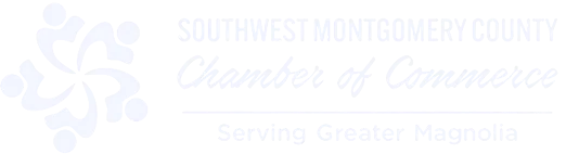 SWMCC logo SWMCC logo
