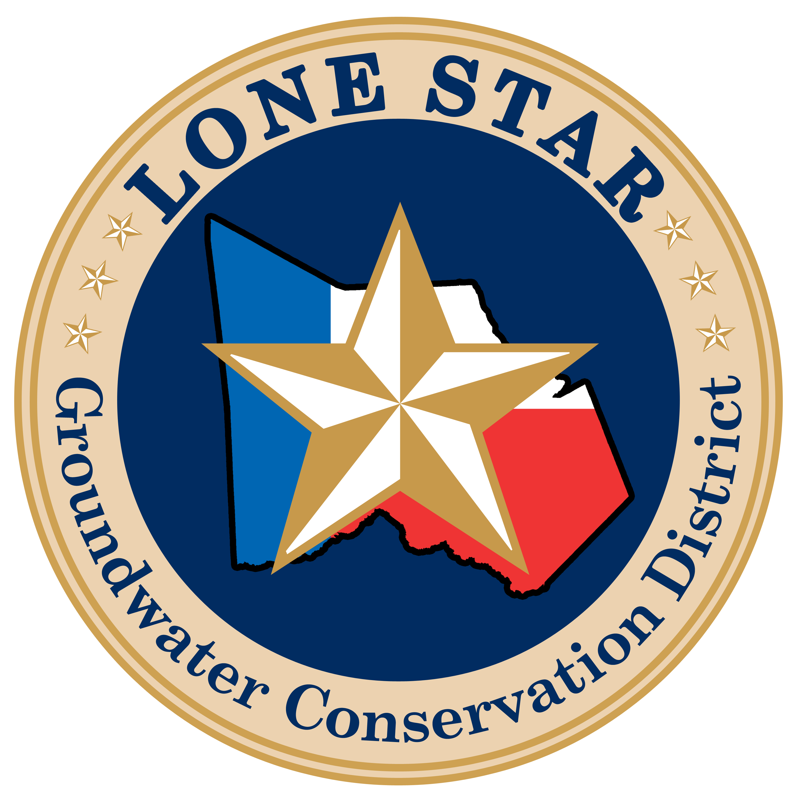 Lone Star Groundwater Conservation lone star groundwater conservation