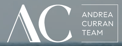 Andrea Curran Team andrea curran team