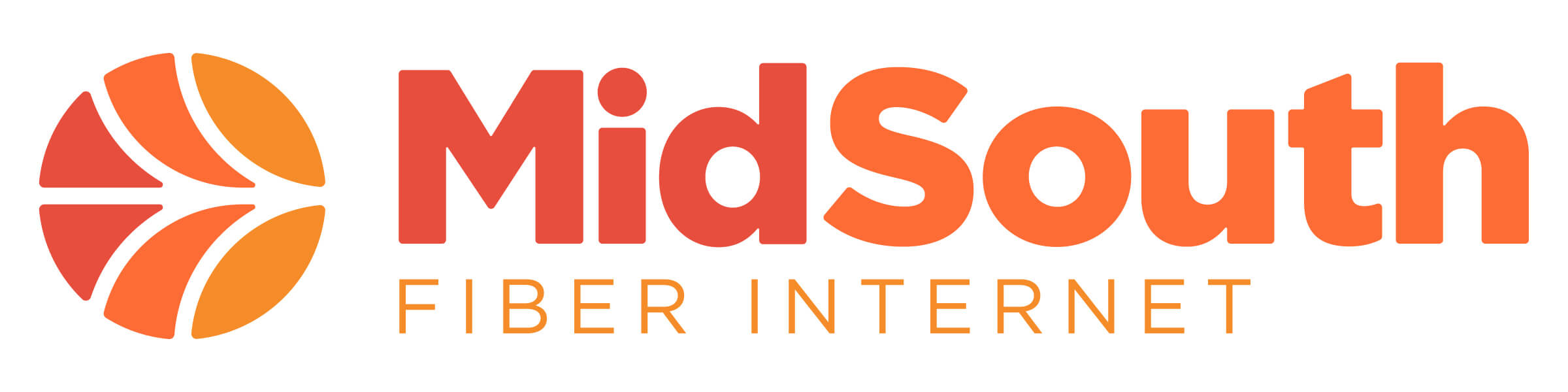 MidSouthFiber midsouthfiber