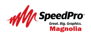 SpeedPro Magnolia