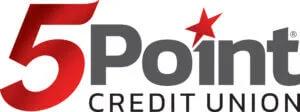 Five Point