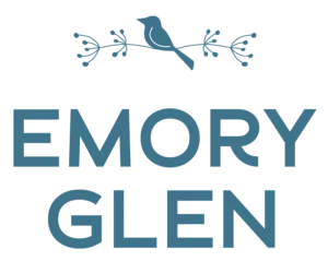 Emory Glen-Stacked-Logo-RGB-Sky (4)