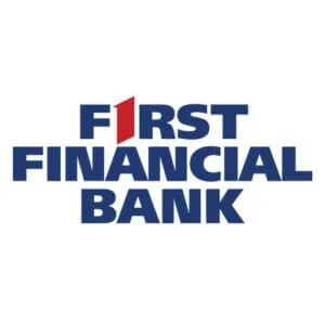 first finanacial bank