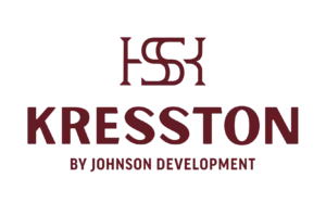Kresston