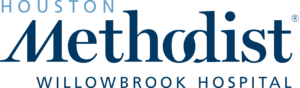methodist willowbrook 4c