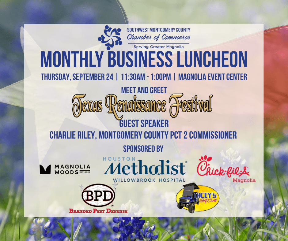 SEPTEMBER BUSINESS LUNCHEON SQUARE (1)