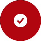 check icon
