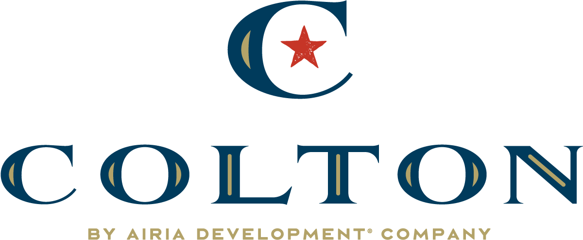 COLTON_C_ByAIRIA colton c byairia