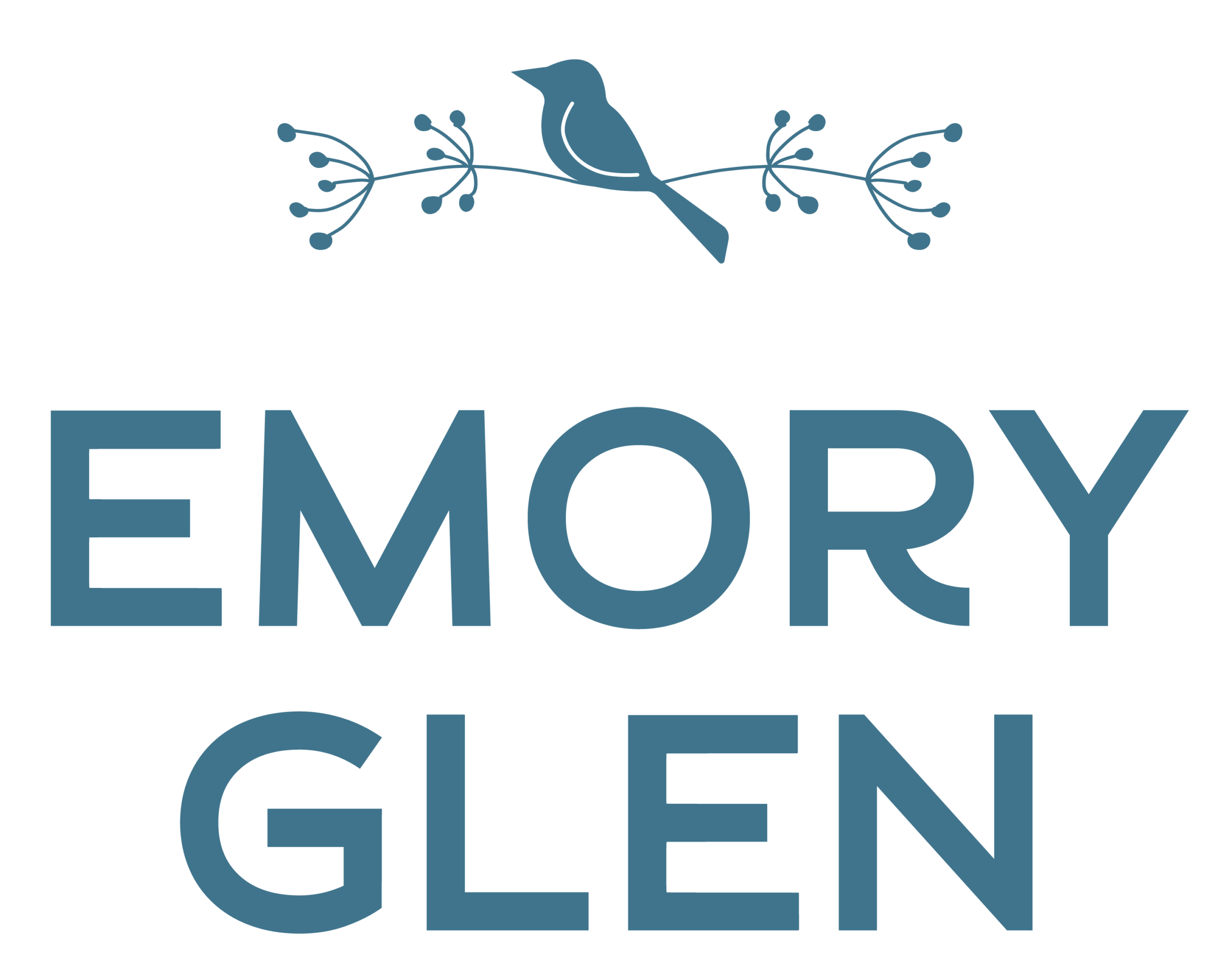 Emory Glen-Stacked-Logo-RGB-Sky (4) emory glen stacked logo rgb sky (4)