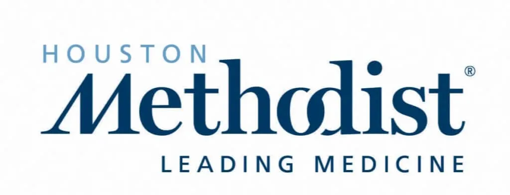 Methodist_Leading_Medicine Methodist_Leading_Medicine