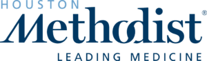 methodist leading medicine 4c png
