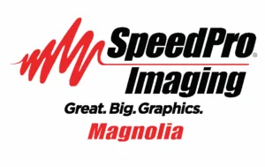 SpeedPro_Magnolia_Vectored