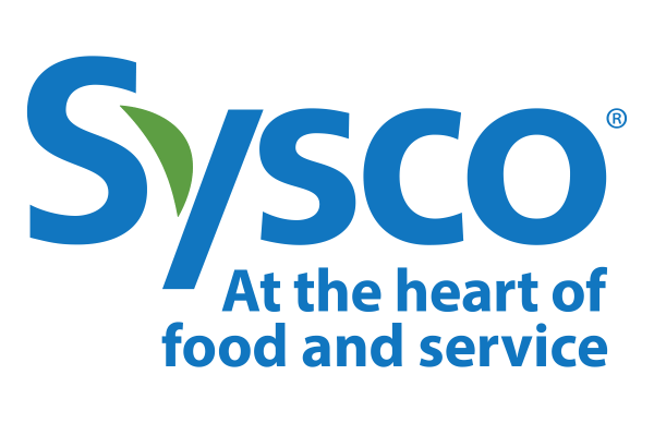 Sysco-Logo-At-the-heart-Stacked-full color-01 v2 sysco logo at the heart stacked full color 01 v2