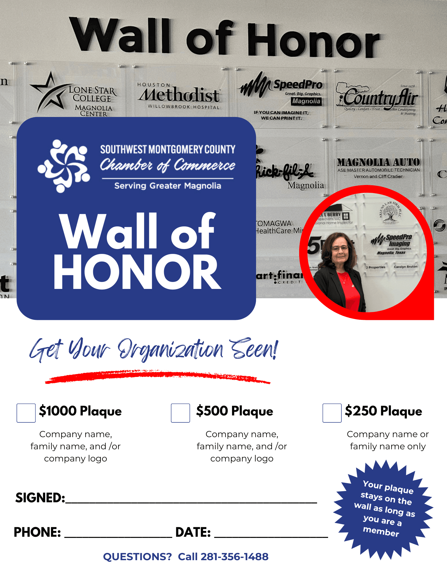 swmcc wall of honor swmcc wall of honor
