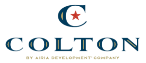 Colton