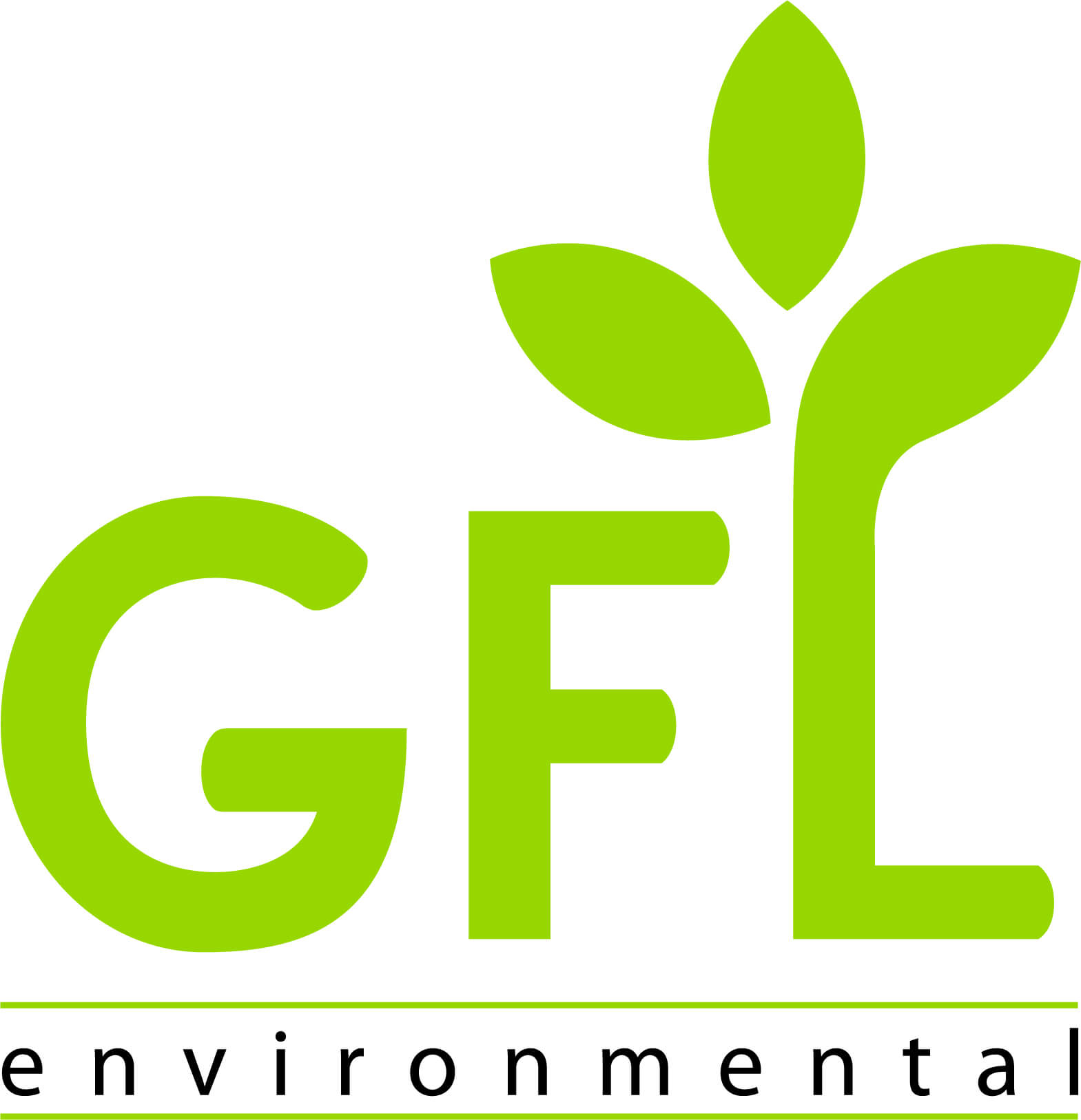 GFL approved LOGO 2022 gfl approved logo 2022