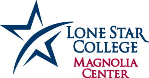 LSC-Magnolia Center_H_Full Color