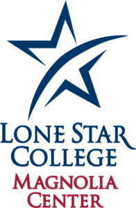 LSC-Magnolia Center_V_Full Color