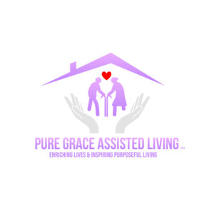 Pure Grace Assisted Living