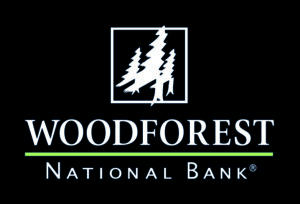 Woodforest logo_AltS_c_rev-light