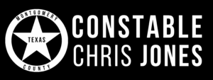 chris jones banner size no disclaimer
