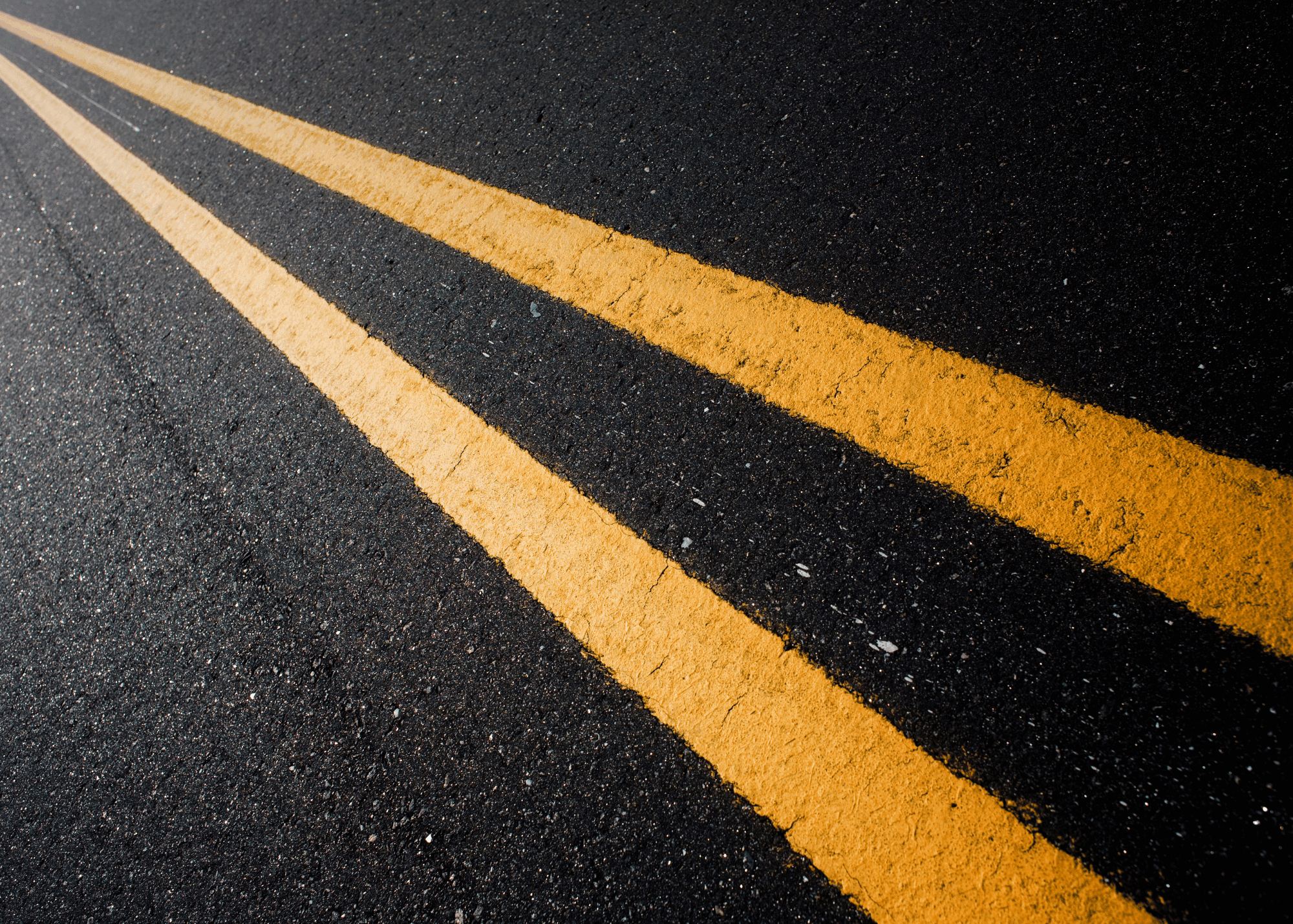 road road