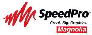 SpeedPro_Transparrent_Large_SpeedPro