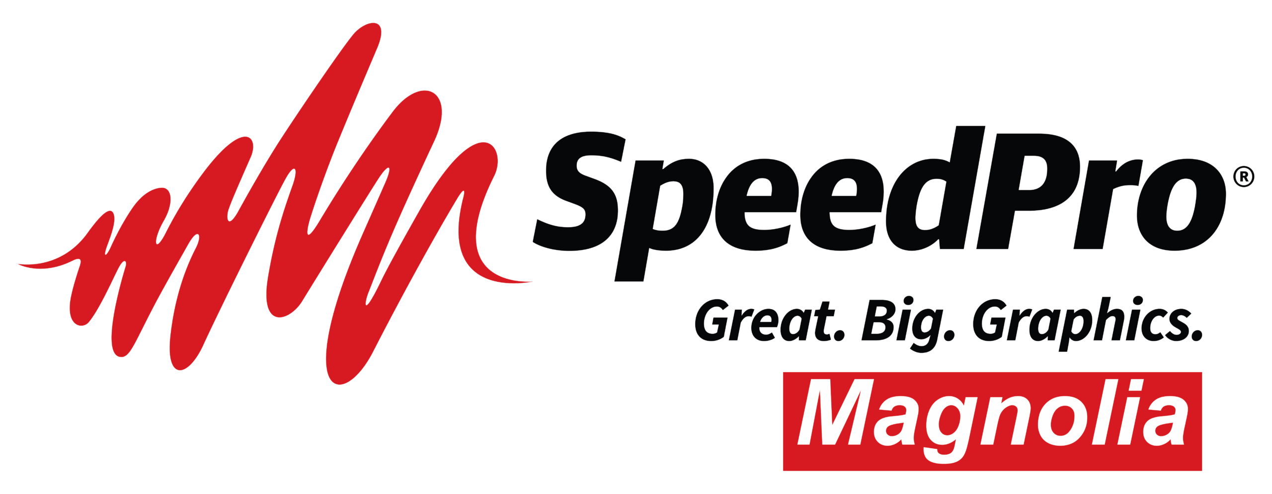 SpeedPro_Transparrent_Large_SpeedPro