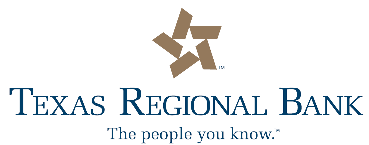 Texas Regional Bank