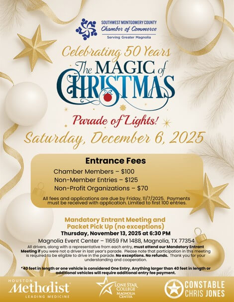 flyer for website flyer for website