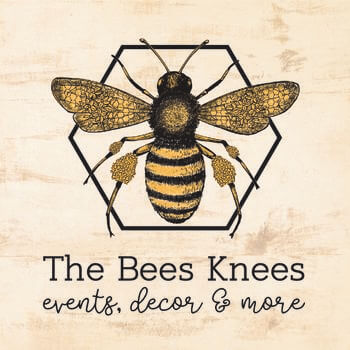 the bees knees