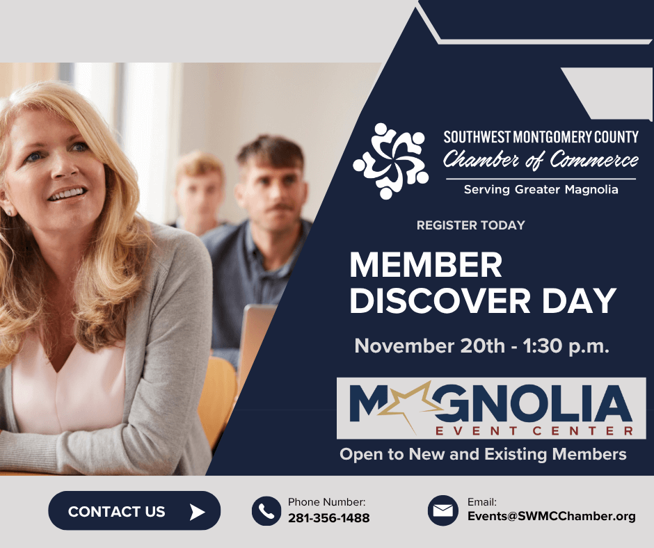 Member Onboarding November Member Onboarding November