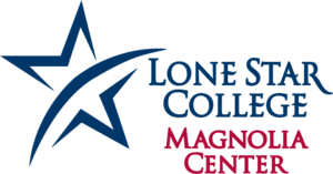 LSC-Magnolia Center_H_Full Color