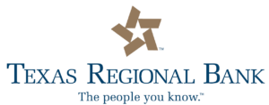 Texas Regional Bank