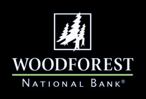 Woodforest logo_AltS_c_rev-light