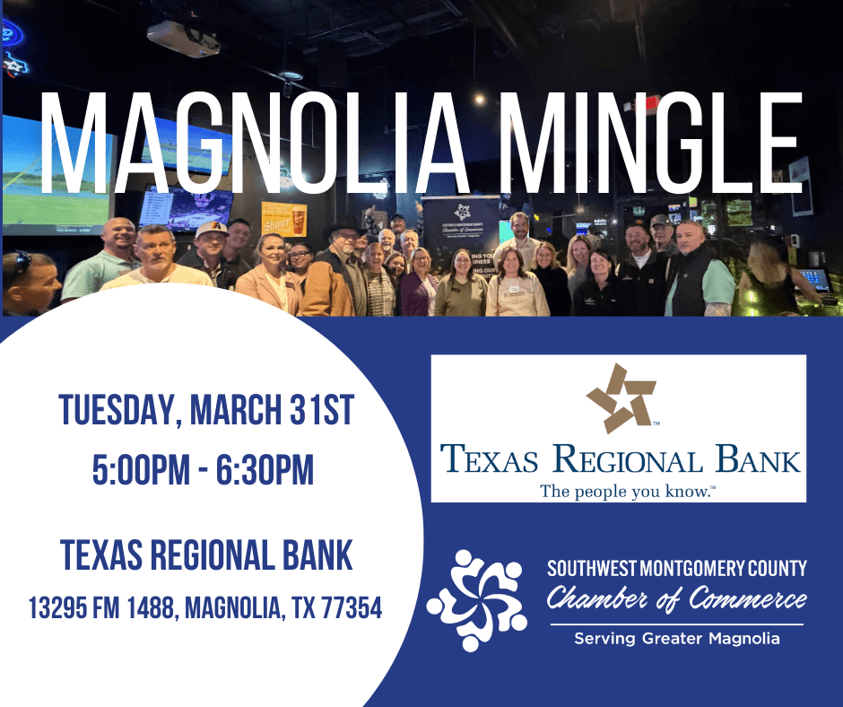 Magnolia Mingle Square (1) Magnolia Mingle Square (1)