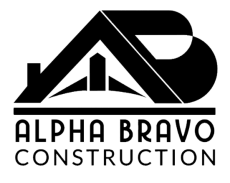 Alpha-Construction-Black-1-2