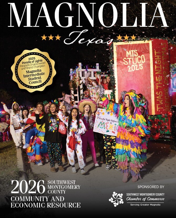 final-cover