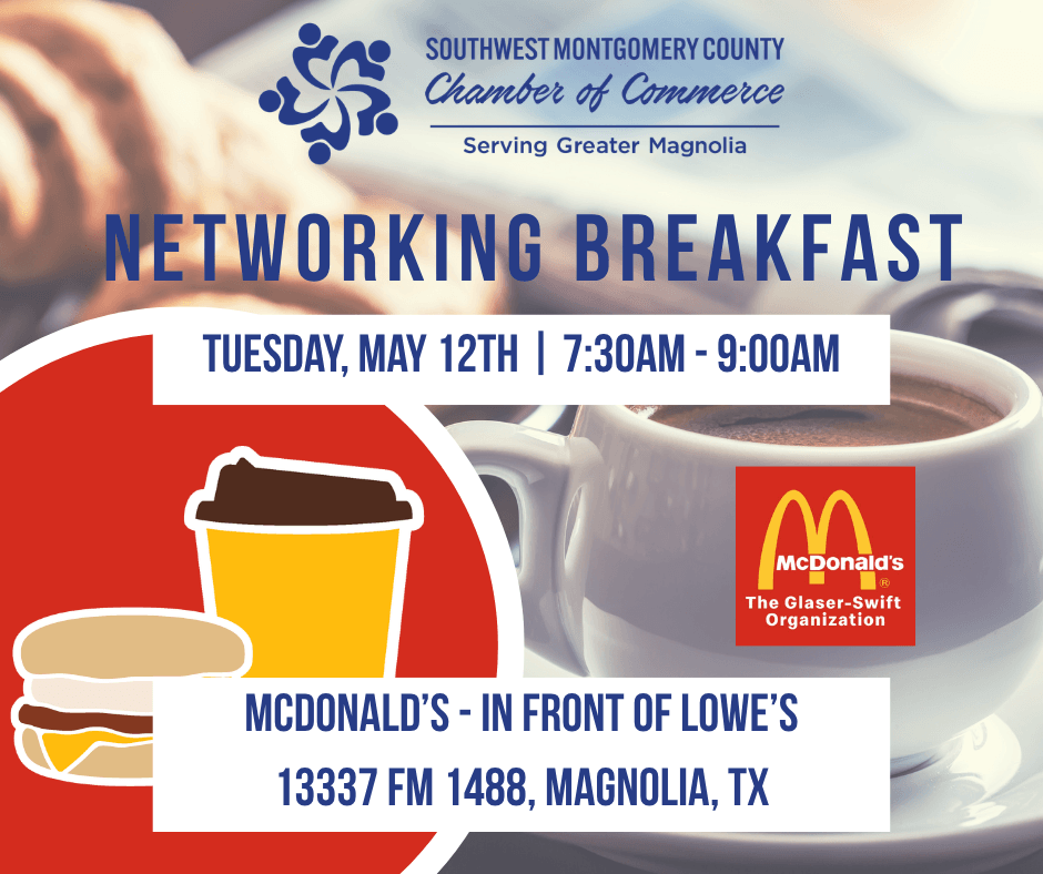 NETWORKING BREAKFAST SQUARE (1)