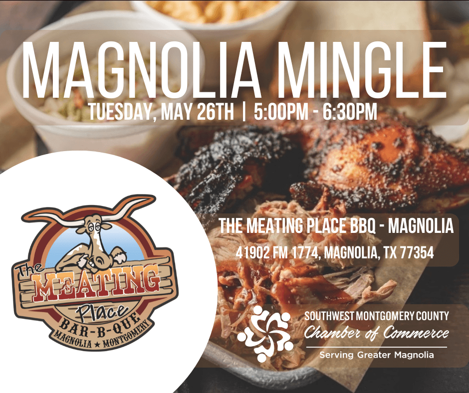 UPDATED MAY 2026 MAGNOLIA MINGLE SQUARE
