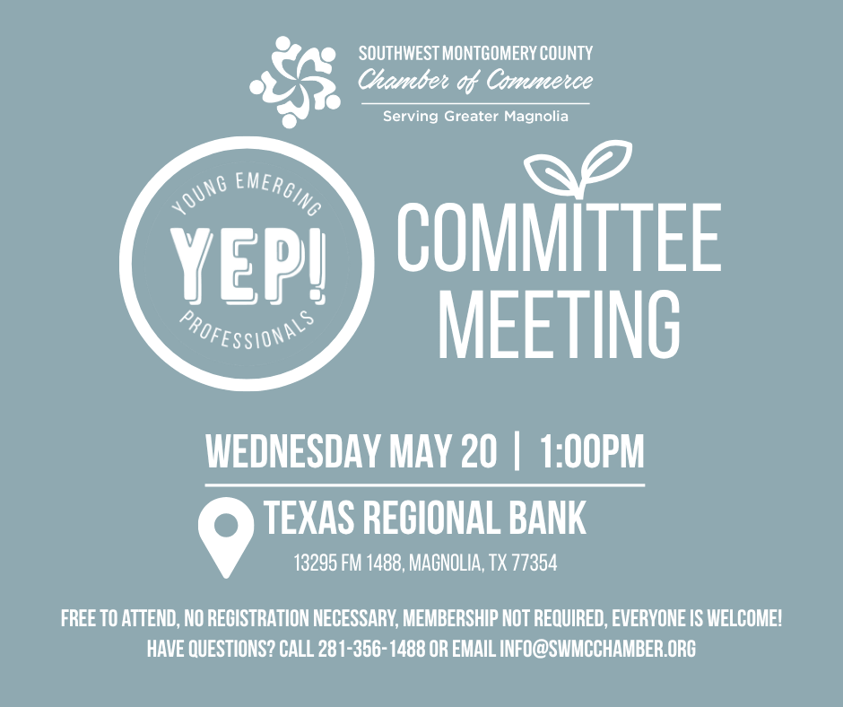 YEP! MAY COMMITTEE MEETING SQUARE (Facebook Post) YEP! MAY COMMITTEE MEETING SQUARE (Facebook Post)