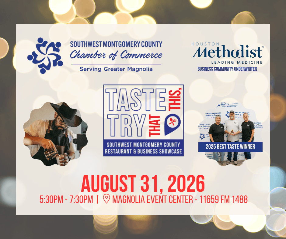 2026 TASTE THIS TRY THAT SQUARE