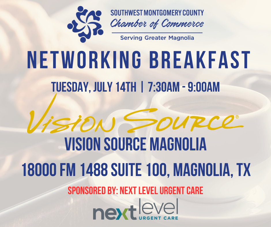 JULY NETWORKING BREAKFAST SQUARE (1)