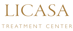 Licasa Letters logo 2[15]