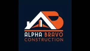 alpha bravo construction ABC