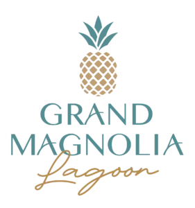 grand magnolia lagoon