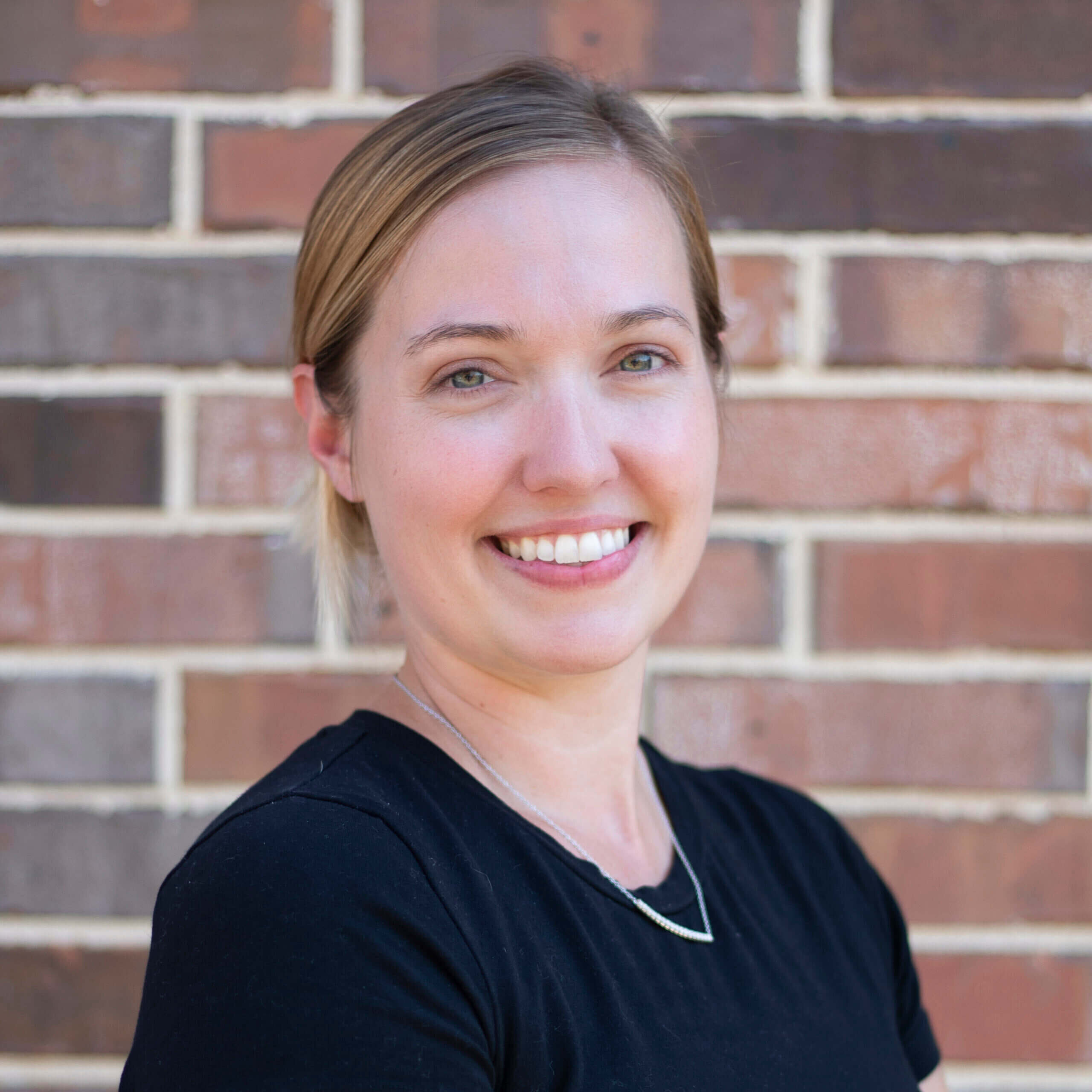 186A7383-1 186a7383 1