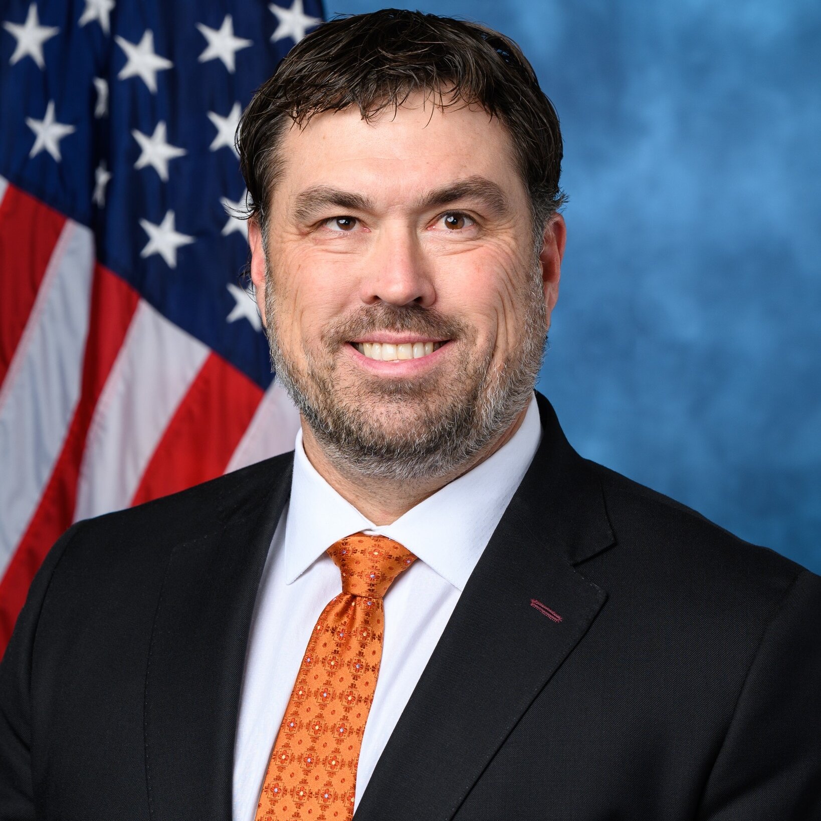 323874851 907293917301956 4622290735794918583 n